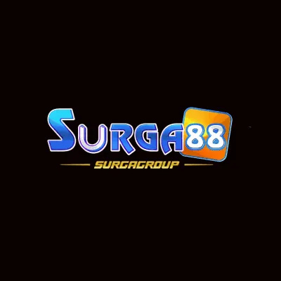surga88 APK Motor Racing
