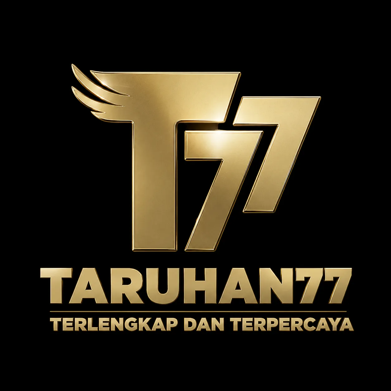 TARUHAN77 - Aplikasi Utility Terbaik untuk Pengguna Indonesia