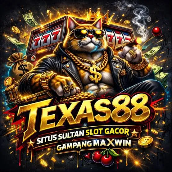 TEXAS88 - Game Perikanan Terbaik untuk Penggemar Fishing