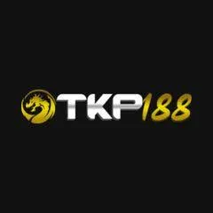 tkp188 APK QiuQiu