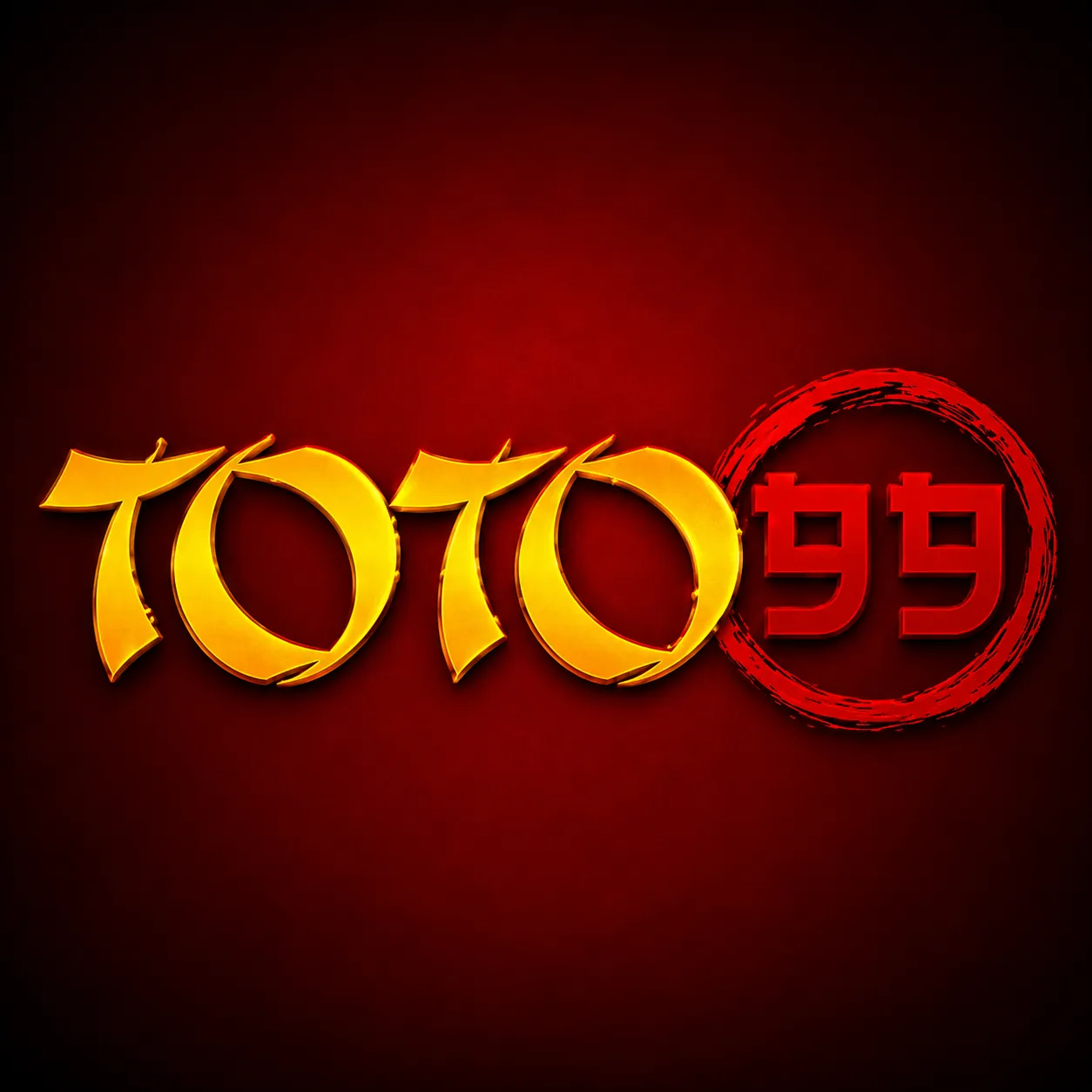 toto99 APK Football