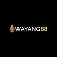 wayang88 APK SLG
