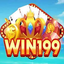 win199 APK Horror