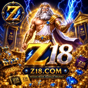 z18 APK Utility