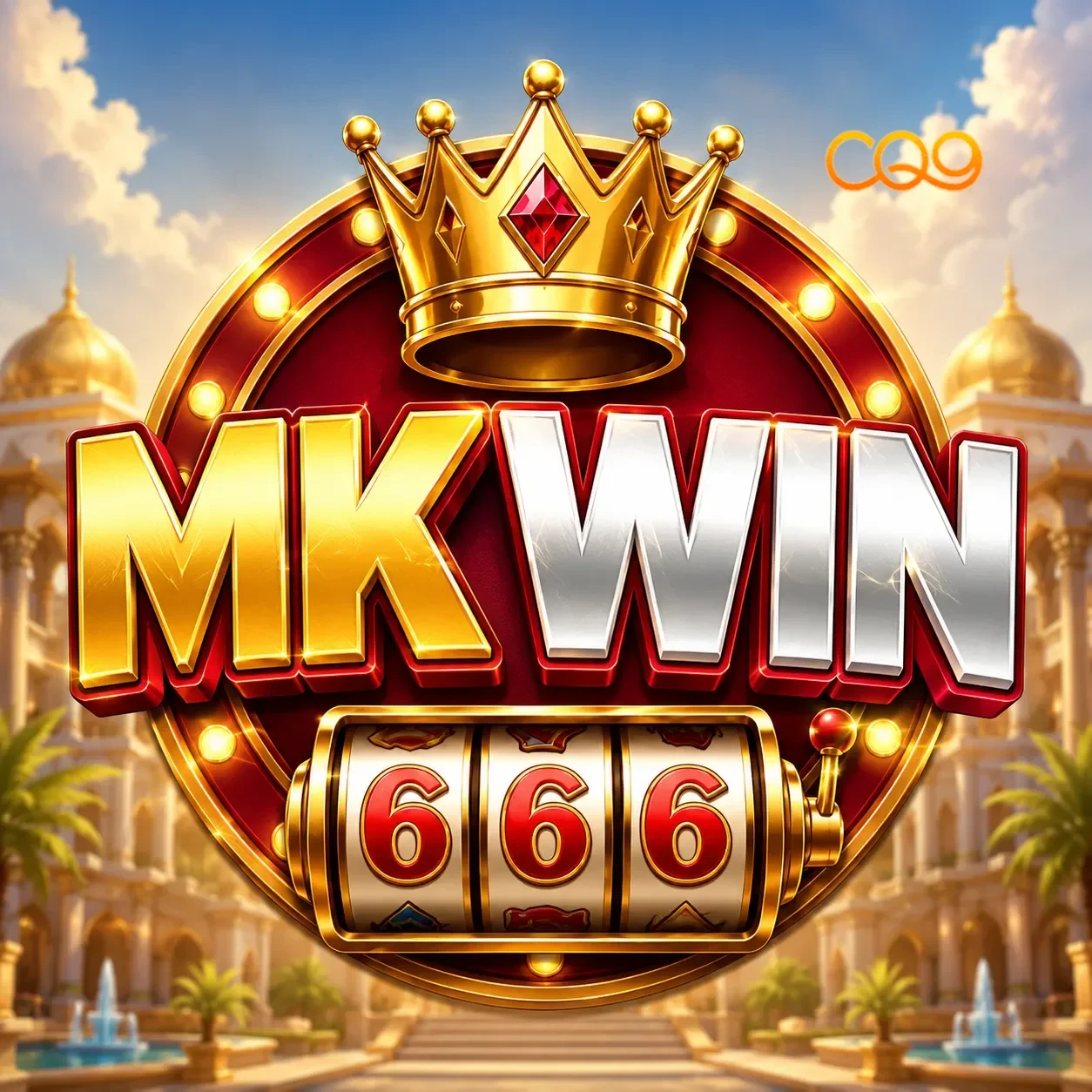mkwin666